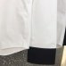 DSQ shirts Long-sleeved shirt for men #99901052