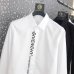 Givenchy Shirts for Givenchy Long-Sleeved Shirts for Men #99901042