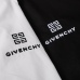 Givenchy Shirts for Givenchy Long-Sleeved Shirts for Men #999927311