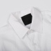 Givenchy Shirts for Givenchy Long-Sleeved Shirts for Men #999927312