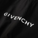 Givenchy Shirts for Givenchy Long-Sleeved Shirts for Men #999927313