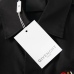 Givenchy Shirts for Givenchy Long-Sleeved Shirts for Men #999927315