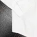 Givenchy Shirts for Givenchy Long-Sleeved Shirts for Men #A23442