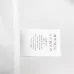 Givenchy Shirts for Givenchy Long-Sleeved Shirts for Men #A23442