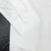 Givenchy Shirts for Givenchy Long-Sleeved Shirts for Men #A23444