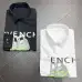 Givenchy Shirts for Givenchy Long-Sleeved Shirts for Men #A23447