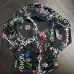 Givenchy Shirts for Givenchy Long-Sleeved Shirts for Men #A23449