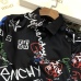 Givenchy Shirts for Givenchy Long-Sleeved Shirts for Men #999935530
