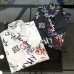 Givenchy Shirts for Givenchy Long-Sleeved Shirts for Men #999935530