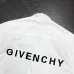 Givenchy Shirts for Givenchy Long-Sleeved Shirts for Men #A41188