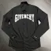 Givenchy Shirts for Givenchy Long-Sleeved Shirts for Men #A41191