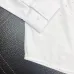 Givenchy Shirts for Givenchy Long-Sleeved Shirts for Men #A41192