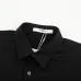 Givenchy Shirts for Givenchy Long-Sleeved Shirts for Men #A44027