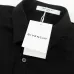 Givenchy Shirts for Givenchy Long-Sleeved Shirts for Men #A44027