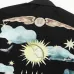 Givenchy Shirts for Givenchy Long-Sleeved Shirts for Men #A44027