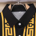 Givenchy Shirts for Givenchy Short Shirts for men #999923462