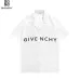 Givenchy Shirts for Givenchy Short Shirts for men #999928753