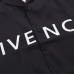 Givenchy Shirts for Givenchy Short Shirts for men #999928753