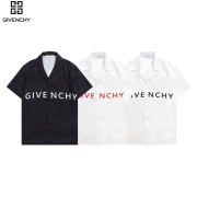 Givenchy Shirts for Givenchy Short Shirts for men #999928753
