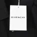 Givenchy Shirts for Givenchy Short Shirts for men #A51480