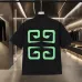 Givenchy Shirts for Givenchy Short Shirts for men #A51481