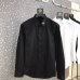 Gucci shirts for Gucci long-sleeved shirts for men #99901053