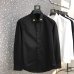 Gucci shirts for Gucci long-sleeved shirts for men #99901054