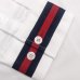 Gucci shirts for Gucci long-sleeved shirts for men #99902080
