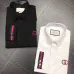 Gucci shirts for Gucci long-sleeved shirts for men #99902080