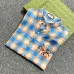 Gucci shirts for Gucci long-sleeved shirts for men #999901809