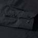 Gucci shirts for Gucci long-sleeved shirts for men #999914511
