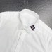 Gucci shirts for Gucci long-sleeved shirts for men #A23517