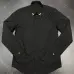 Gucci shirts for Gucci long-sleeved shirts for men #A23518