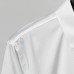Gucci shirts for Gucci long-sleeved shirts for men #A26522