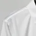 Gucci shirts for Gucci long-sleeved shirts for men #A26522