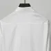 Gucci shirts for Gucci long-sleeved shirts for men #A26522