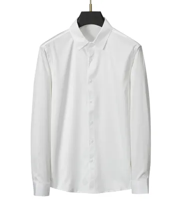  shirts for  long-sleeved shirts for men #A26522