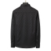 Gucci shirts for Gucci long-sleeved shirts for men #A26523