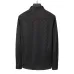 Gucci shirts for Gucci long-sleeved shirts for men #A26523