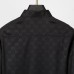 Gucci shirts for Gucci long-sleeved shirts for men #A26523