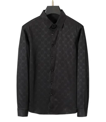  shirts for  long-sleeved shirts for men #A26523
