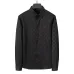 Gucci shirts for Gucci long-sleeved shirts for men #A26523