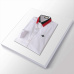 Gucci shirts for Gucci long-sleeved shirts for men #A26999