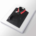 Gucci shirts for Gucci long-sleeved shirts for men #A26999