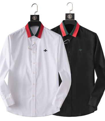  shirts for  long-sleeved shirts for men #A26999