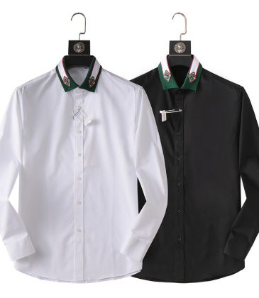  shirts for  long-sleeved shirts for men #A27001