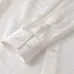 Gucci shirts for Gucci long-sleeved shirts for men #A27003
