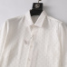 Gucci shirts for Gucci long-sleeved shirts for men #A27003