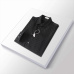 Gucci shirts for Gucci long-sleeved shirts for men #A27003