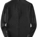 Gucci shirts for Gucci long-sleeved shirts for men #A27003